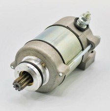 Rick's Motorsport Starter 61-133