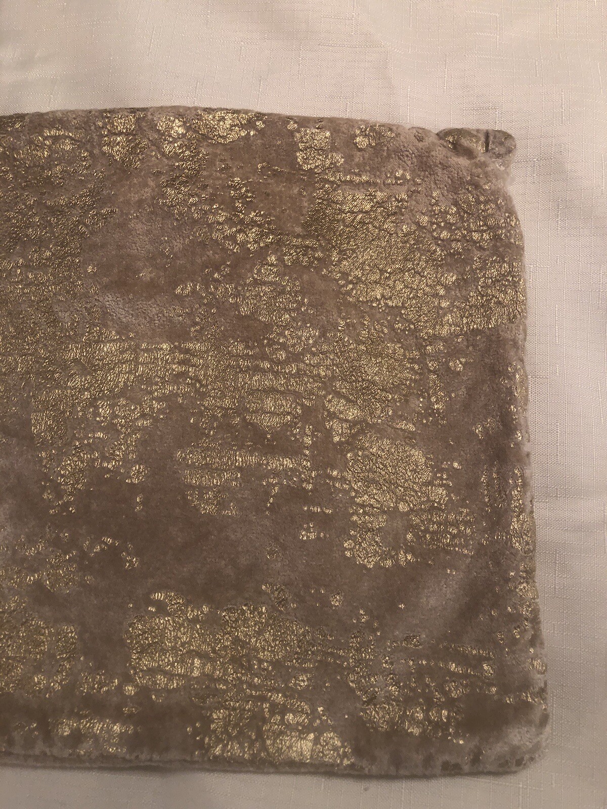 Picture 2 of 6