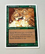 MTG Magic The Gathering: Chronicles U-pick/Complete Your Set
