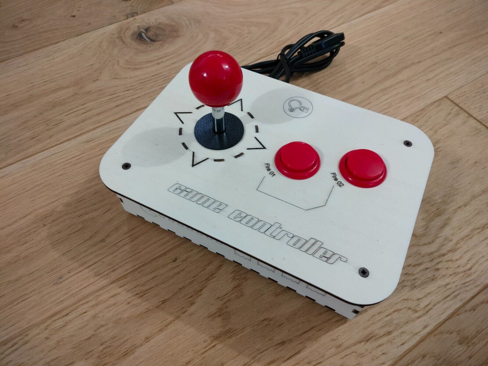 Foto 66 di 88