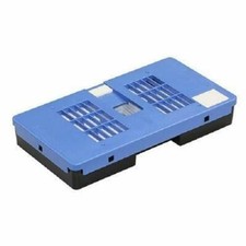 Canon original MC-31 Wartungseinschub, 1156c005