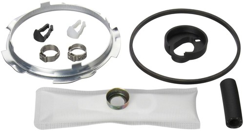 FUEL SENDING UNIT FG39A FITS 87 88 89 FORD F150 F250 F350 PICKUP TRUCK FRONT - Bild 6 von 6