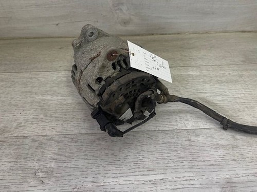 036903024J  VW Golf V Typ: 1K  Lichtmaschine   Original