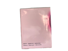 Victoria's Secret EAU SO SEXY Eau De Parfum Perfume 1.7 fl oz Lot 3 NEW SEALED
