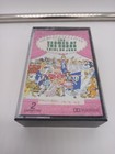 Gilbert & Sullivan: The Yeomen of the Guard/Trial by Jury 2x Audio Cassette Tape