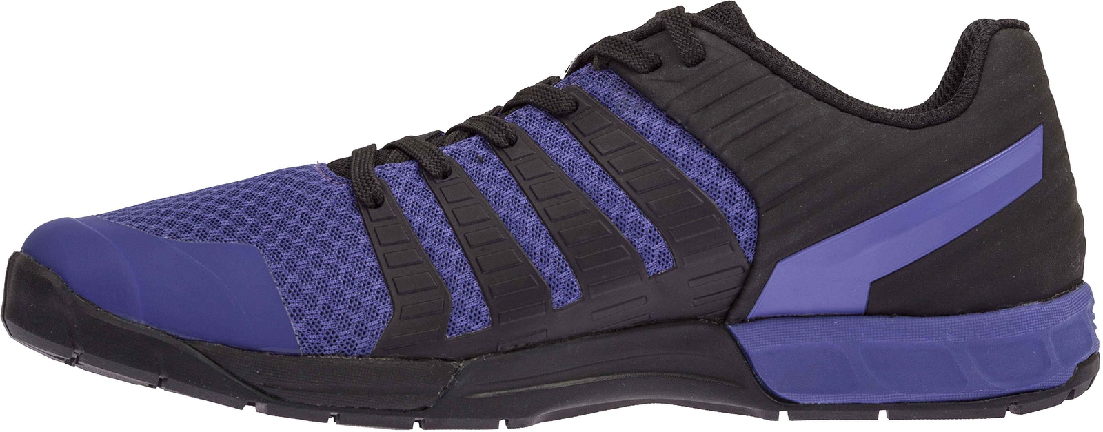 Inov 8 F-Lite 260 mujer Training Training Training zapatos-púrpura a573f2 Inov 8 F-Lite 260 mujer Training Training Training zapatos-púrpura a573f2