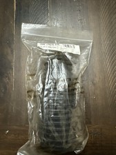 BMW Rack and Pinion Bellow-Febi WD Express. Part # 44006010280 / 32131092876