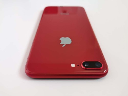 Unlocked - Apple iPhone 8 Plus 4G 64GB 256GB storage very nice Smartphone BOXED - Afbeelding 28 van 38