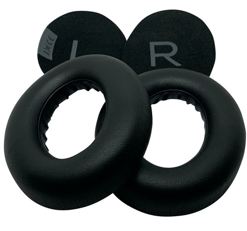 USA Replacement Ear Pads Cushion for 700 NC700 Noise Cancelling Bose Headphones - Picture 15 of 29
