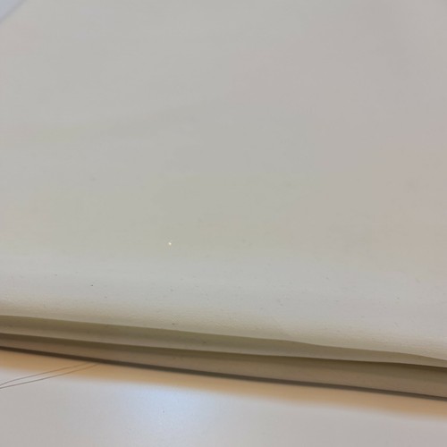 100 % Viskose Kalis Stoff weich nicht dehnbar Kleid Handwerk Drapieren Material 58 Meter - Bild 8 von 86