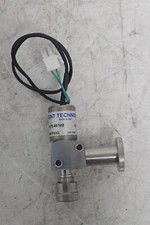 Agilent Technologies G3170-80108 EI Calibration Valve Assembly