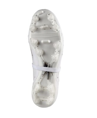 Authentic Concord Soccer Cleats for Men Style S185XB Color