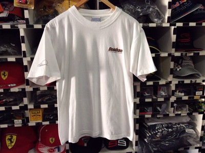 mick doohan t shirt