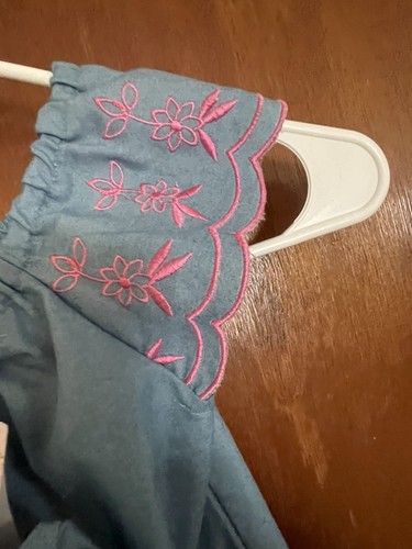 btween girls 4 Shirt And Headband  - Bild 4 von 5