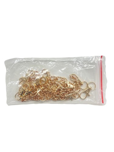 12pcs 5D DIY Assorted Summer Sunflower Diamond Art Keyrings by Numbers Kit - Picture 6 of 7