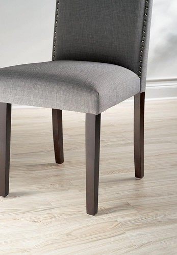 162 Hardwood Floor Protectors Table Felt Feet Pads Furniture Chair Leg Sliders - Picture 7 of 9