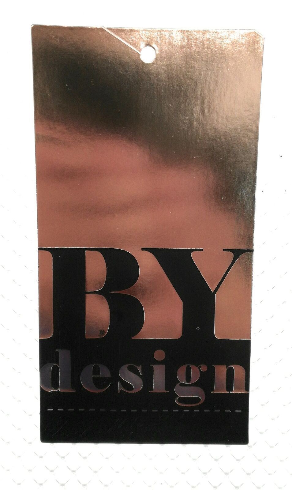 Picture 4 of 12