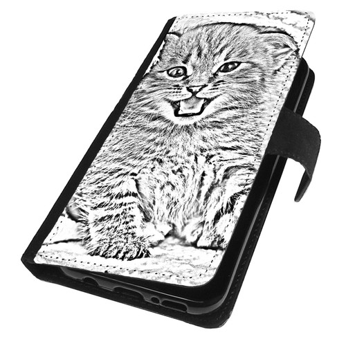 Für Xiaomi Redmi Note 13 Pro Plus 5G Hülle Handytasche Schutzhülle Handyhülle - Bild 111 von 114