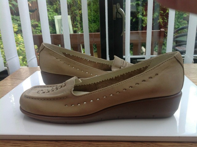 footglove marks and spencer