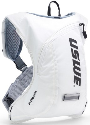 USWE Nordic Winter 4L Hydration Backpack