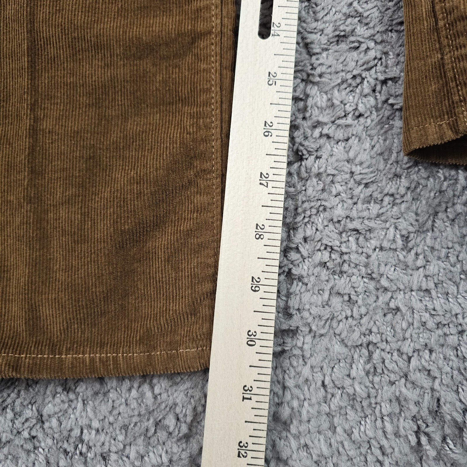 Picture 6 of 13