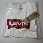 Foto 2 di 2
