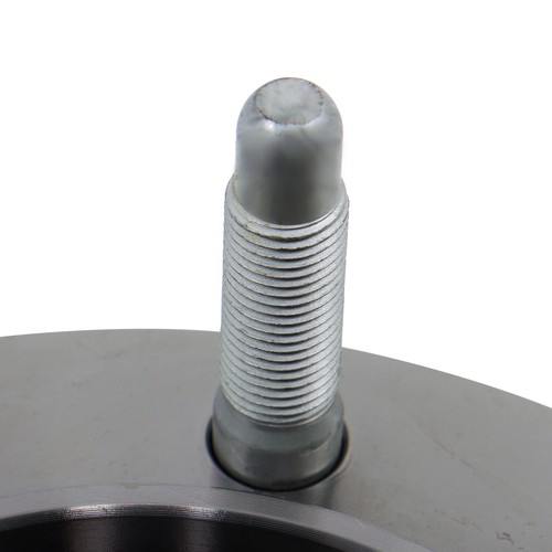 LABLT Front Wheel Bearing Hub For 1999-2007 Chevy Silverado GMC Sierra Hummer H2 - Picture 12 of 12