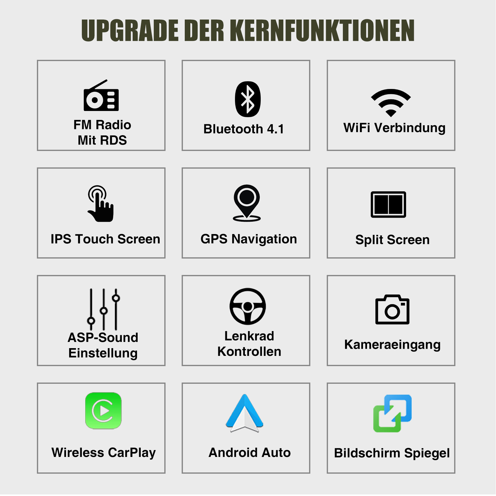 Bild 4 von 15
