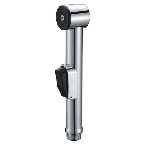 1/2/3X Edelstahl Bidet Brause WC Hand Duschkopf Intim Hygiene Dusche Bad - DE - Bild 7 von 12