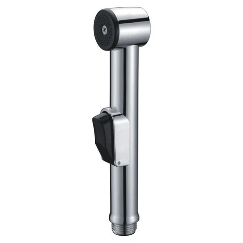 1/2/3X Edelstahl Bidet Brause WC Hand Duschkopf Intim Hygiene Dusche Bad - DE - Bild 10 von 12