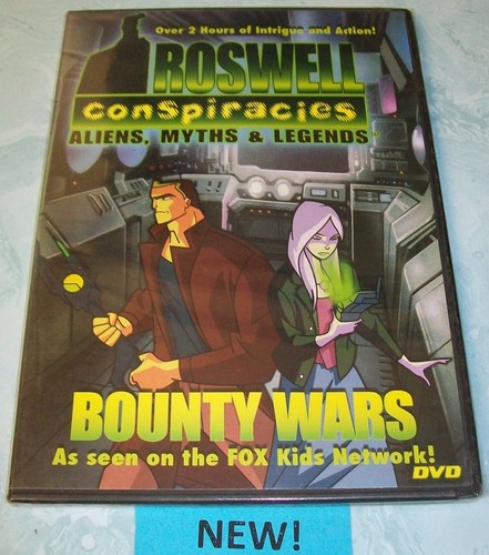 Television TV Shows P - R DVDs and Blu-rays $2.95-$9.95 Buy More Save Up To 25% - Picture 261 of 276