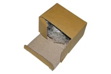 Carburetor For PowerSmart PS4532 Weed Eater 25.4cc