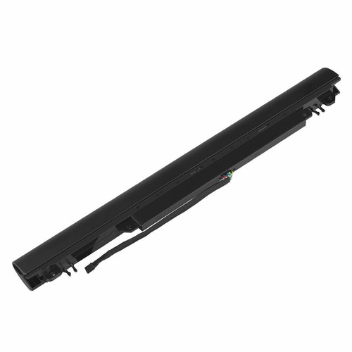 For Lenovo Ideapad 110-15ACL 110-15IBR 5B10L04166 5B10L79278 L15L3A03 Battery - Picture 13 of 17