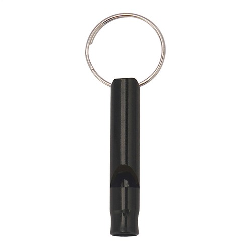 Ultrasonic Dog Whistle Adjustable Dog Recall Whistle Anti Barking Obedience - Picture 13 of 18