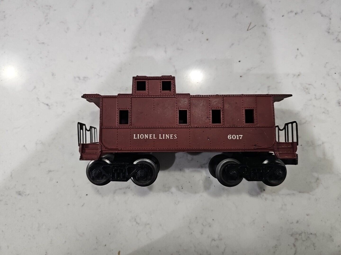 Picture 2 of 9