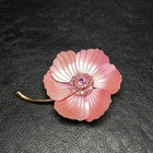 Picture 4 of 6