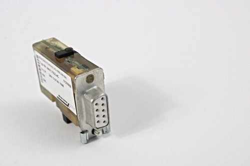 Müller Martini 4401.7032.4C ID-Modul -unused- - Bild 4 von 8