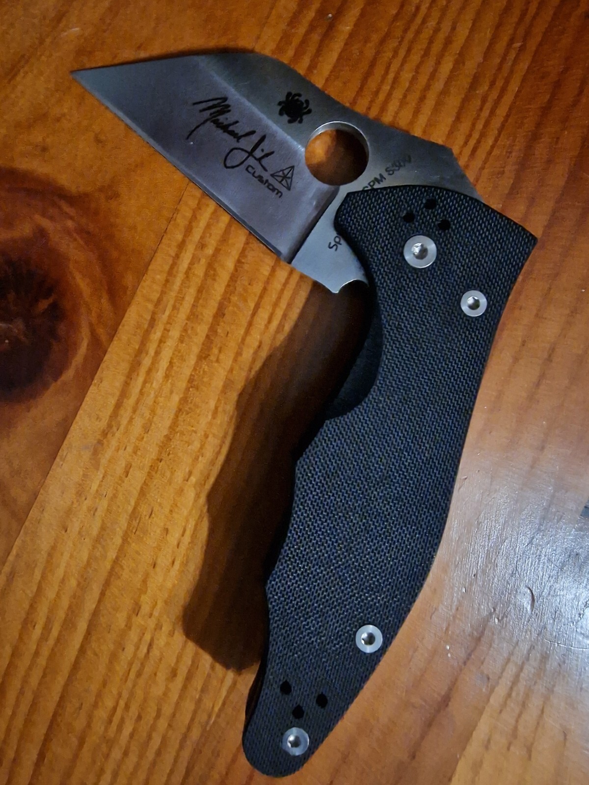 Picture 2 of 8
