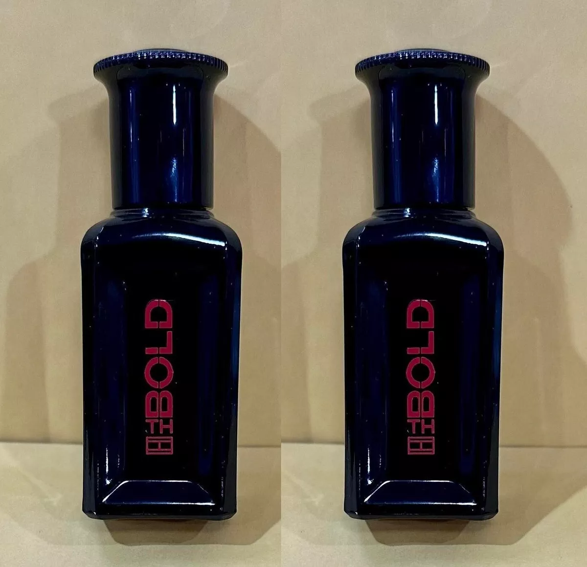 Tommy hilfiger cheap bold cologne