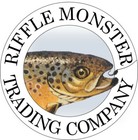 Riffle Monster Trading Company