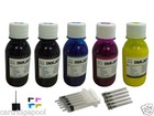 Tusz uzupełniający pigment ND® do HP 962 OfficeJet Pro 9010 9015 9016 9018 9020 20oz/S