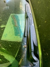 Wischblatt Vorne Rechts für MINI MINI (R56) One 2011 1802082