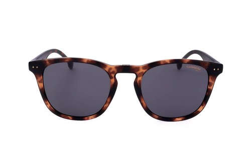 Carrera 2032T/S 086 HAVANA 51/21/145 TEEN Sunglasses - Picture 2 of 4