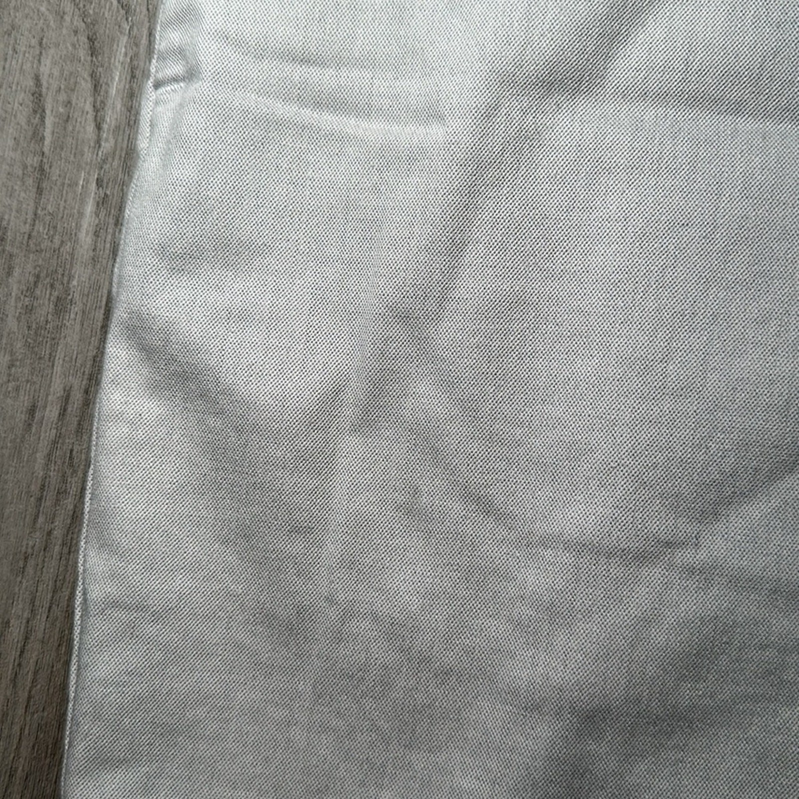 Bild 7 von 7