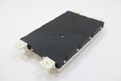 2020 - 2023 DODGE CHALLENGER BODY CONTROL MODULE UNIT BCM OEM 68595024AB - Picture 10 of 17