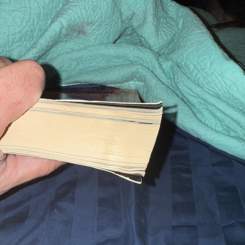 💥The Overstreet Comic Book Price Guide by Robert M. Overstreet (2010 Trade...💥 - Imagen 2 de 7