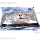 Apple Mac Pro ATI 2600XT 256MB GDDR4 PCIe Video Graphics Card FASTER THAN STOCK
