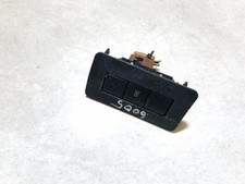 96645105zd Antischlupfregelung (ASR Schalter)  Citroen DS3 DE1036632-82