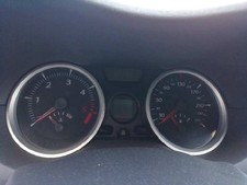 8200408798 INSTRUMENTENTAFEL / 1007880 FÜR RENAULT MEGANE II BERLINA 5P DYNAMIQU