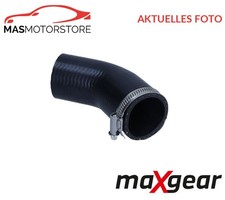 TURBO SCHLAUCH LADELUFTSCHLAUCH MAXGEAR 68-0242 A FÜR VW GOLF VII,PASSAT B8